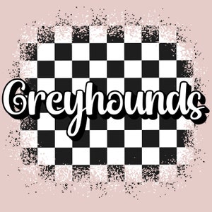 Team Mascot Png Greyhounds Sublimation Design Download Greyhounds Mascot Png Go Greyhounds Png Digital Design Download