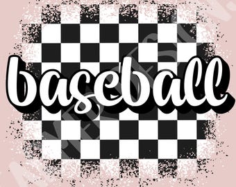 Baseball Team Design Png, Baseball Mom, Baseball Shirt Design, Baseball Team Spirit, Team Template, Team Shirt Design, Cricut Cut File