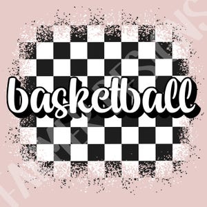 Basketball Team Design Png, Basketball Mom, Basketball Shirt Design, Basketball Team Spirit, Team Template,Team Shirt Design,Cricut Cut File