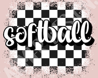 Softball Team Design Png, Softball Mom, Softball Shirt Design, Softball Team Spirit, Team Template, Team Shirt Design, Cricut Cut File