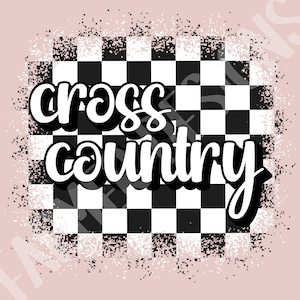 Cross Country Team Design Png, Cross Country Mom, Cross Country Shirt Design, Team Spirit, Team Template, Team Shirt Design, Cricut Cut File