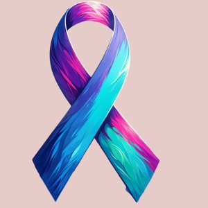 National Suicide Prevention Svg, Awareness Svg, Suicide Prevention Week Shirt Svg Suicide Prevention Awareness Svg Png, Cricut Cut File