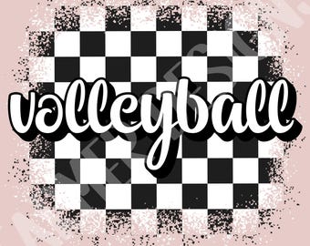Volleyball Team Design Png, Volleyball Mom, Volleyball Shirt Design, Volleyball Team Spirit, Team Template,Team Shirt Design,Cricut Cut File