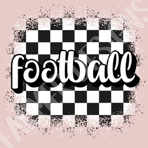 Football Team Design Png, Football Mom, Football Shirt Design, Football Team Spirit, Team Template, Team Shirt Design, Cricut Cut File