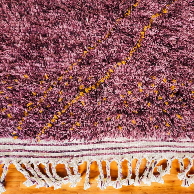 area rug 8x10 rug home decor carpet living room rug moroccan custom rug bedroom rug rugs for living room wool rug 5x8 rug large rug vintage rug area rug vintage washable rug home decor bathroom rug living room rug runner rug custom rug checkered rug berber carpet bedroom rug rugs for bedroom checked rug rugs for living room rug for living room wool rug boho rug black rug morrocan rug moroccan rug