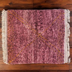 area rug 8x10 rug home decor carpet living room rug moroccan custom rug bedroom rug rugs for living room wool rug 5x8 rug large rug vintage rug area rug vintage washable rug home decor bathroom rug living room rug runner rug custom rug checkered rug berber carpet bedroom rug rugs for bedroom checked rug rugs for living room rug for living room wool rug boho rug black rug morrocan rug moroccan rug