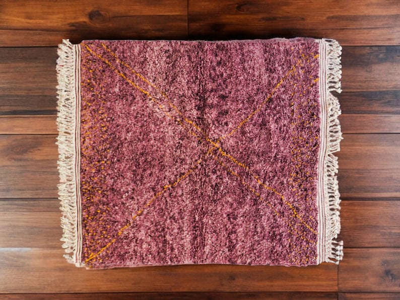 area rug 8x10 rug home decor carpet living room rug moroccan custom rug bedroom rug rugs for living room wool rug 5x8 rug large rug vintage rug area rug vintage washable rug home decor bathroom rug living room rug runner rug custom rug checkered rug berber carpet bedroom rug rugs for bedroom checked rug rugs for living room rug for living room wool rug boho rug black rug morrocan rug moroccan rug