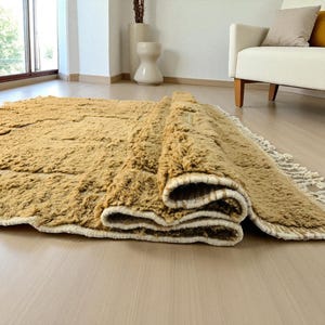 Teppich 220x300