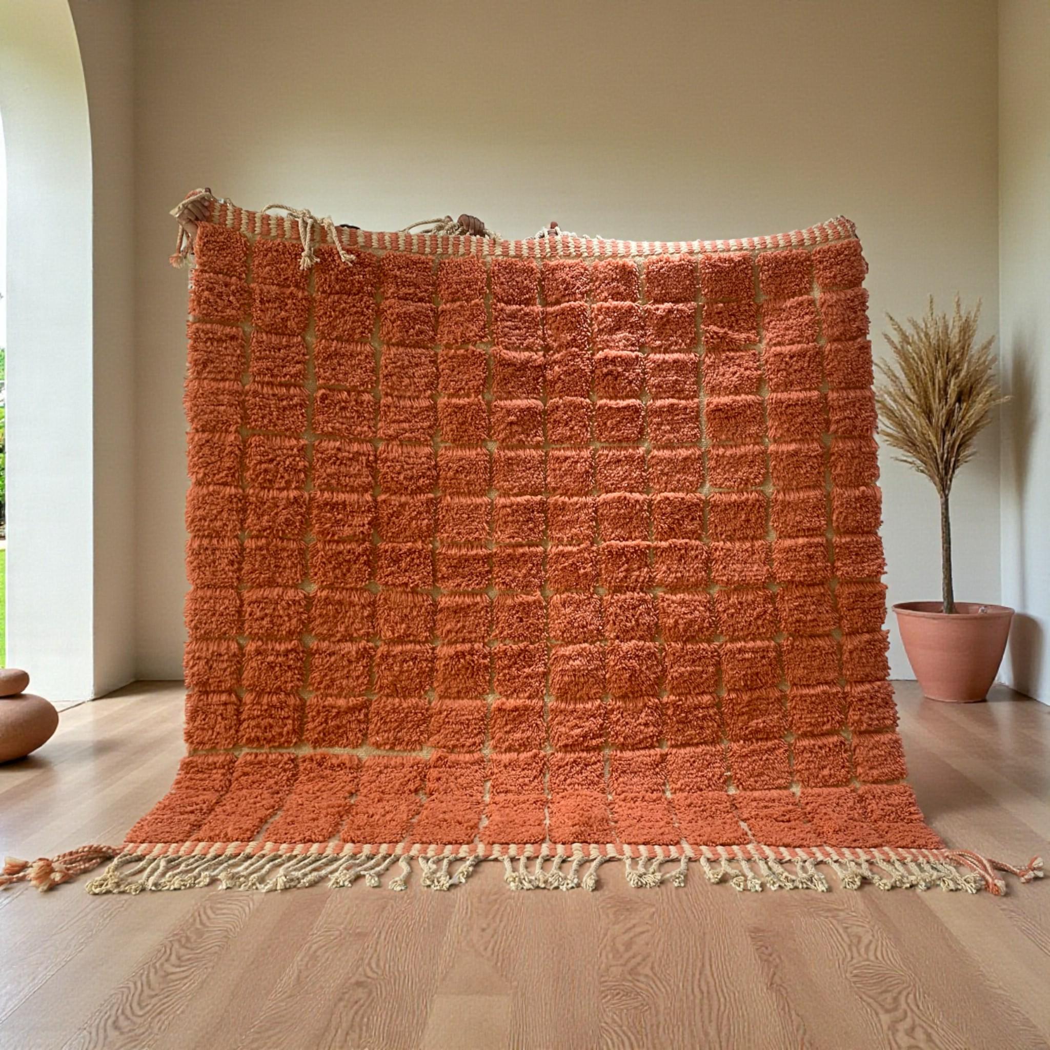 ラグ - Etsy 日本