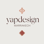 YAPDesign