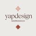 YAPDesign