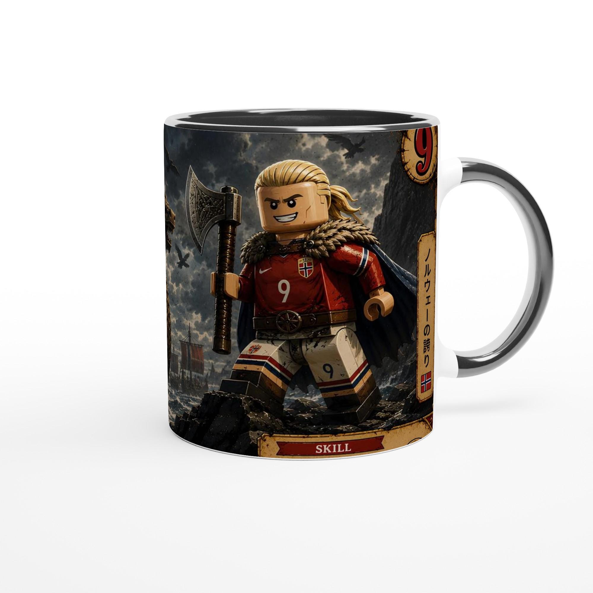 Soccer legos - Etsy 日本