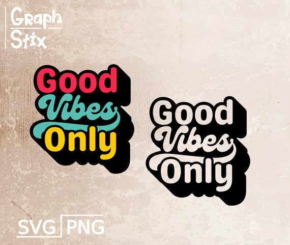 Scholastic Logo PNG Transparent & SVG Vector - Freebie Supply