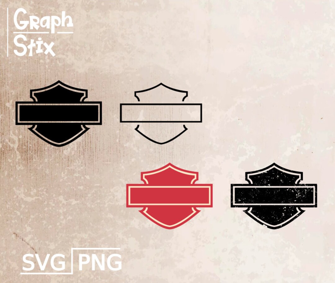 Emblem Flag Symbol Premium Vector Logo Decal Clipart SVG - Etsy