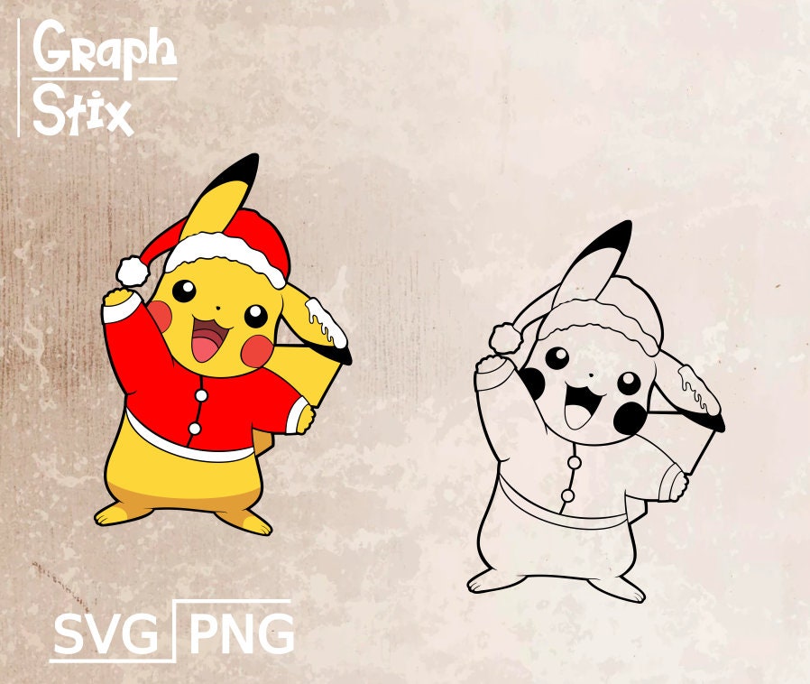 Pokemon Pikachu PNG, Pokemone Png, Pikachu Png, Pokemone Par - Inspire  Uplift