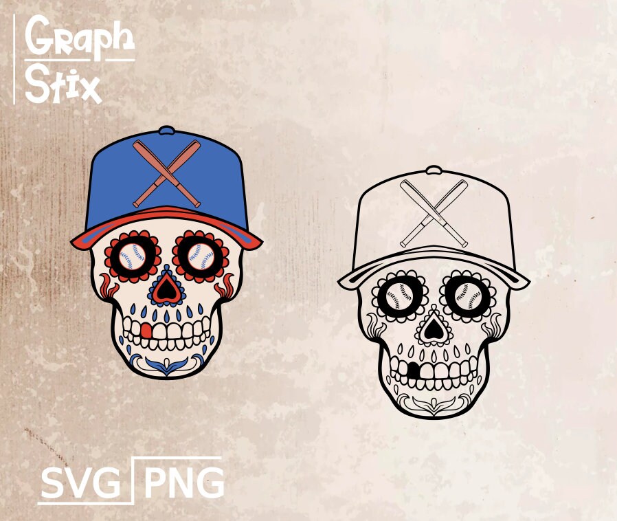 MLB × レッドソックス Sugar Skull ブランケット 布団 | www