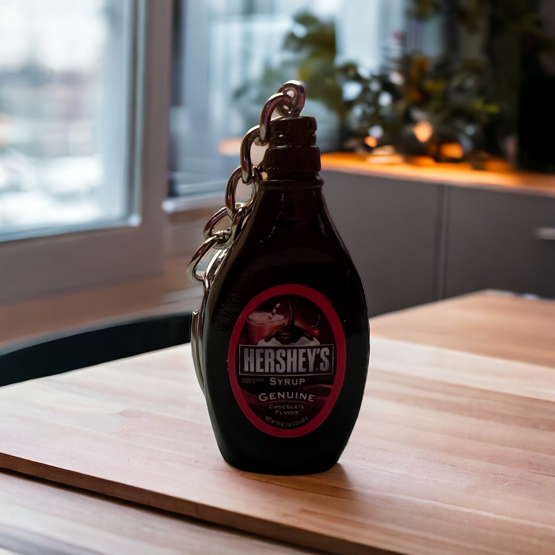 Gorgeous Hersheys Syrup In A Can Moment Art Gorgeous Hersheys Syrup In A Can Moment Art