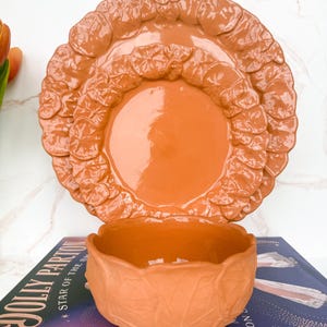 Barbara Eigen - Etsy