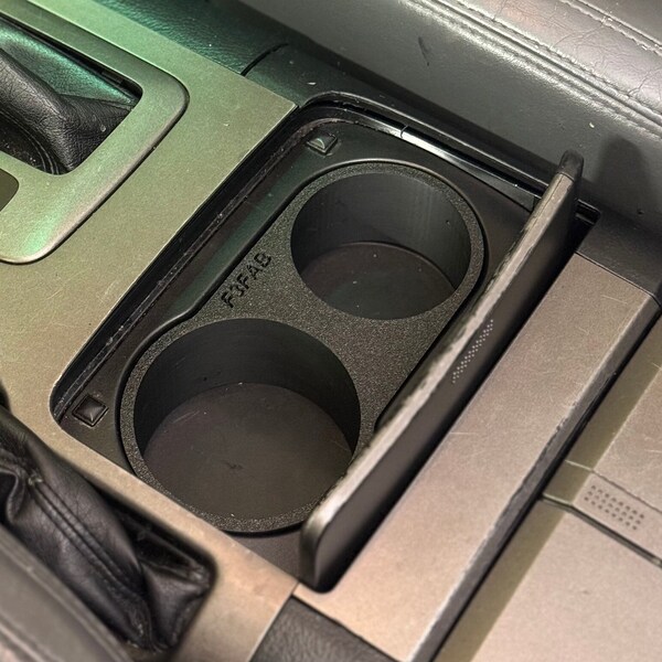 1091195_6 1091195_6