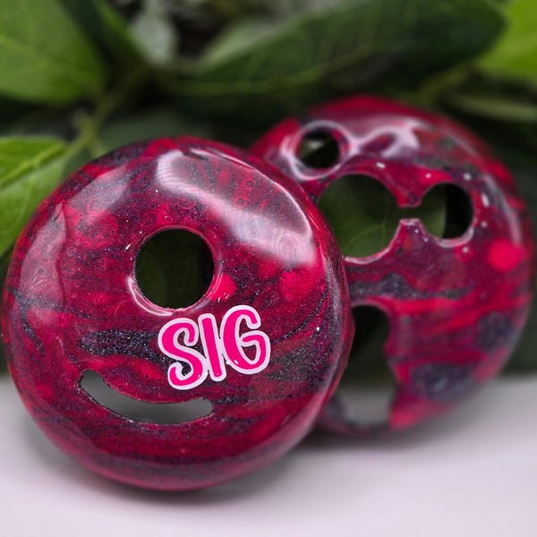 E Girl Clothing - Etsy