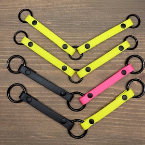 Support pour éventail Ruffland pour chenil : compatible avec les ventilateurs Ryobi