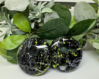 PREMADE E-Collar Skins