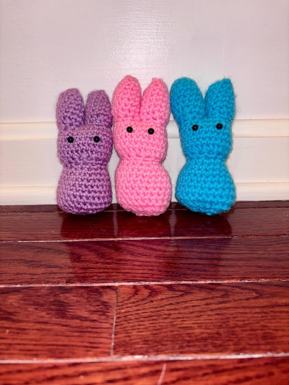 peeps ピープス　ぬいぐるみ　ビックサイズ　レインボーピープス peepsぬいぐるみ peeps ピープス ぬいぐるみ ビックサイズ レインボー