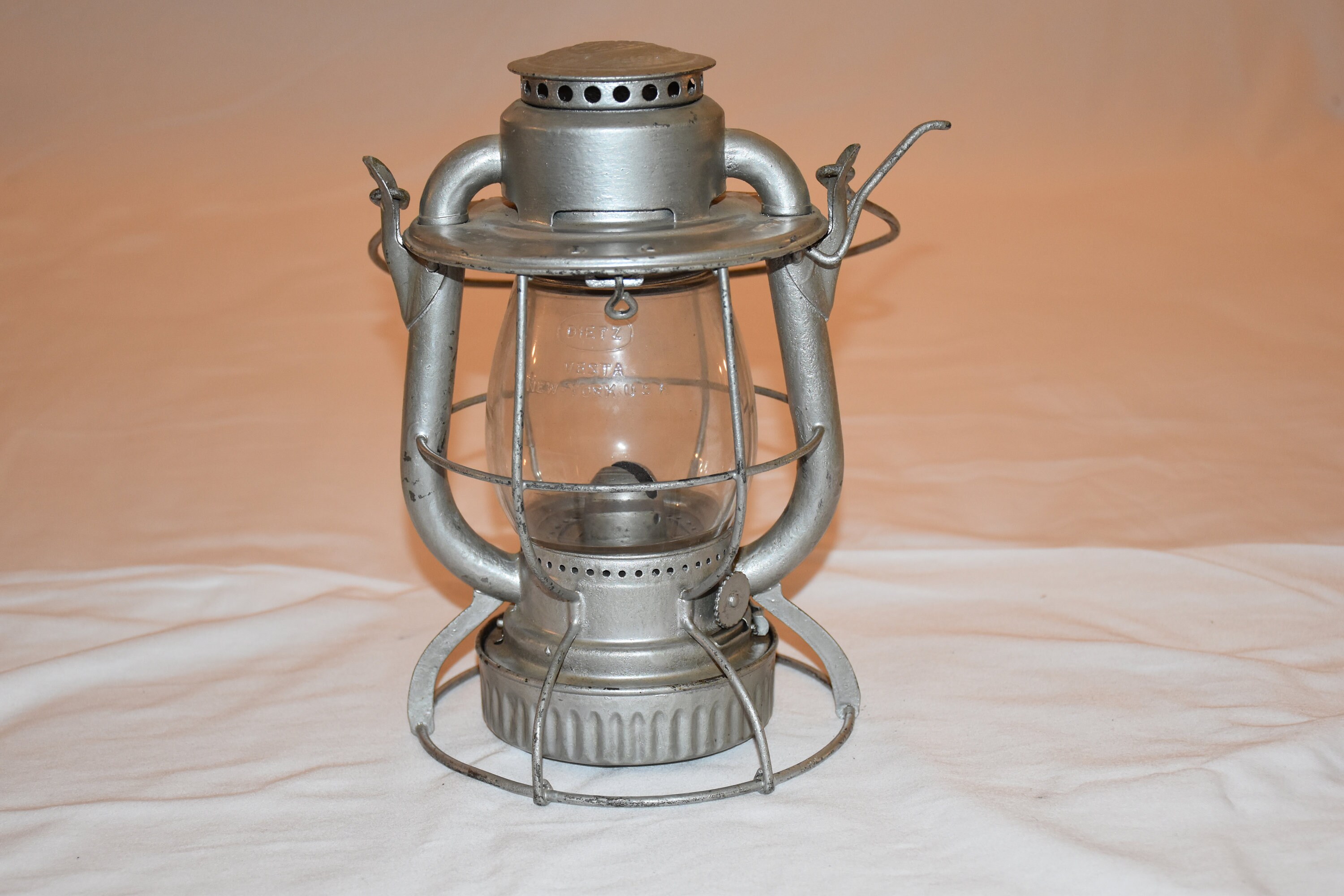 Dietz 8 Day Lantern - Etsy Dietz 8 Day Lantern - Etsy