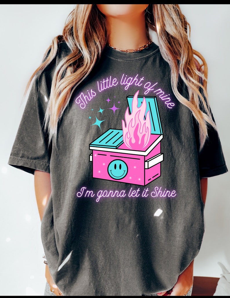 Funny Coworker Journal - Sarcastic Office Notebook With Spiral Binding, College Ruled Pages