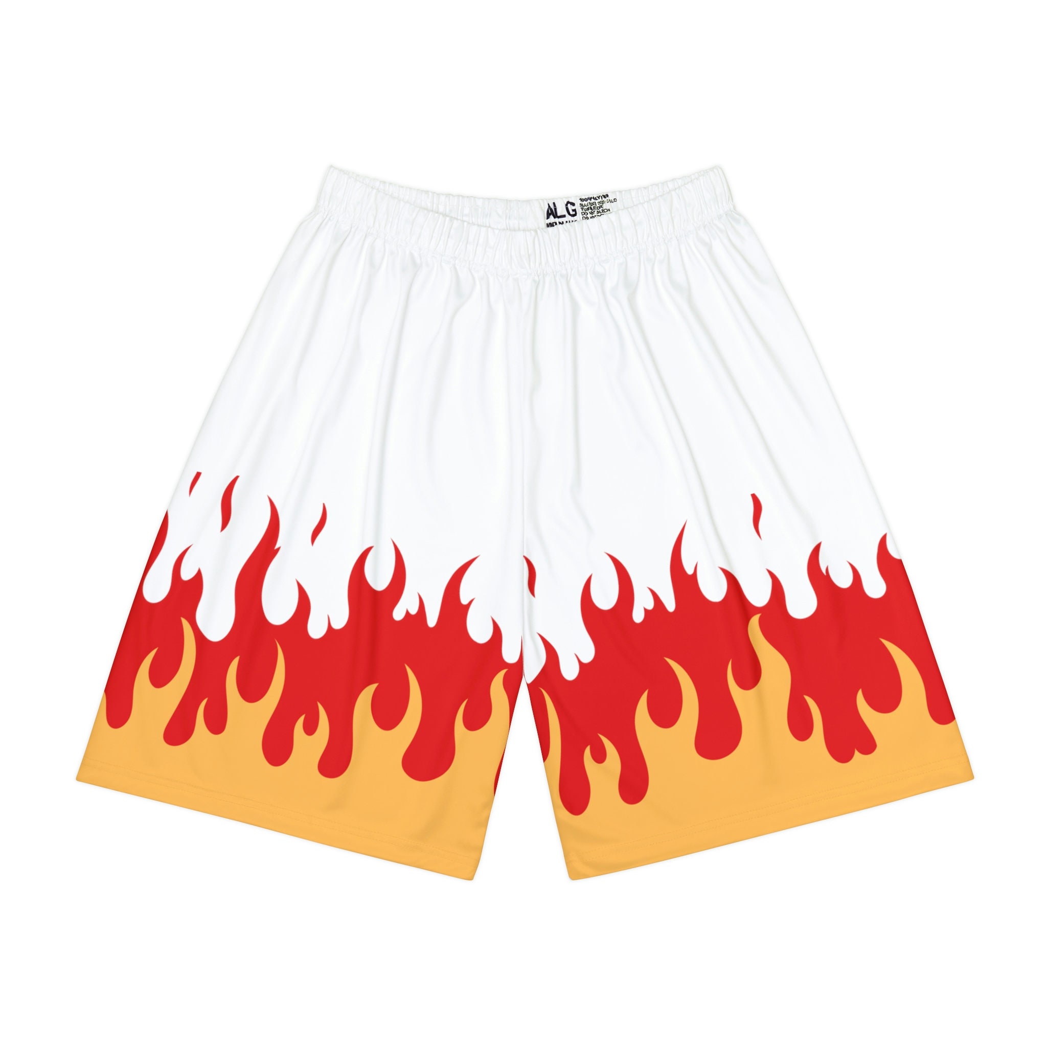 Aggregate 70+ anime shorts mens latest in.cdgdbentre