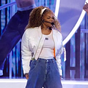 Janet jackson coat - Etsy 日本