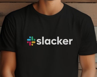 Camisa holgada, camisa de programador, camisa de desarrollador, camisa de código divertido, camisa de codificador, camisa de programación, camisa de código, camisa de codificador, camisa de código divertido