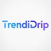 TrendiDrip