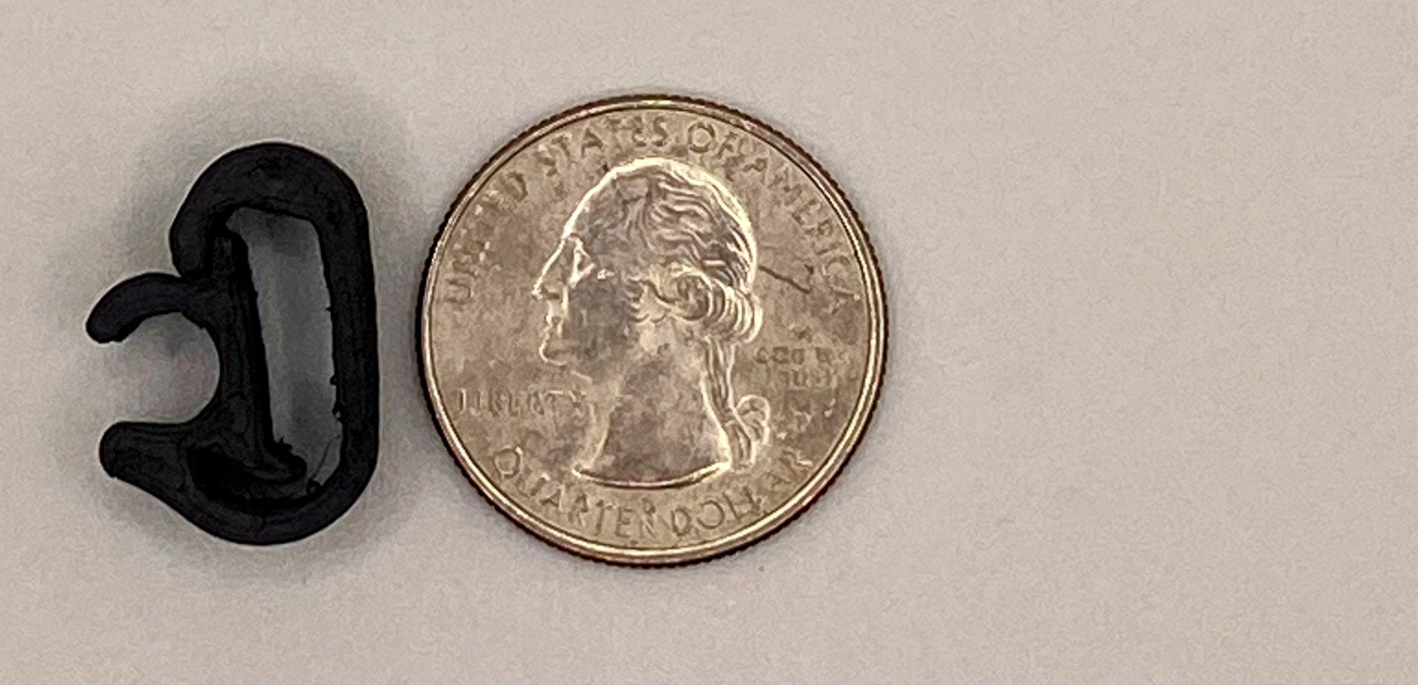 Upgraded Tesla Model 3/Y Windshield Wiper Clip Pack Features an