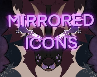 Encargo personalizado de furry - Encargo de fantasía de fursona antropomórfica