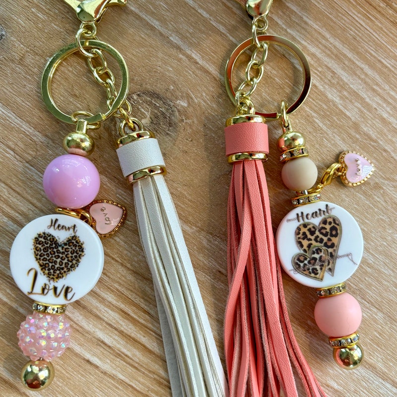 MMspecialtiesStudio - Etsy