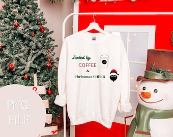 Christmas Cheer