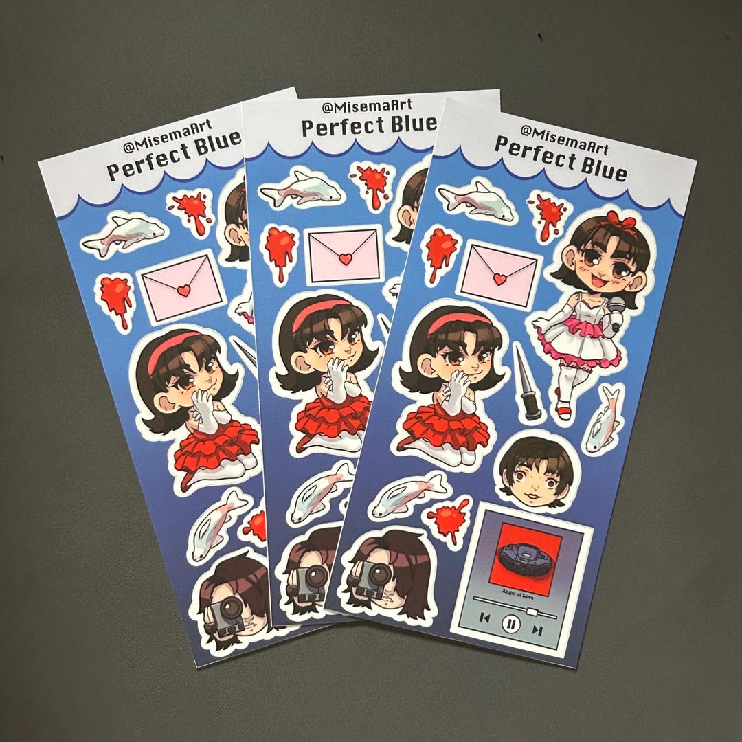 パーフェクトブルー　非売品　ステッカー il_1080xN.7117824493_hq16.jpg