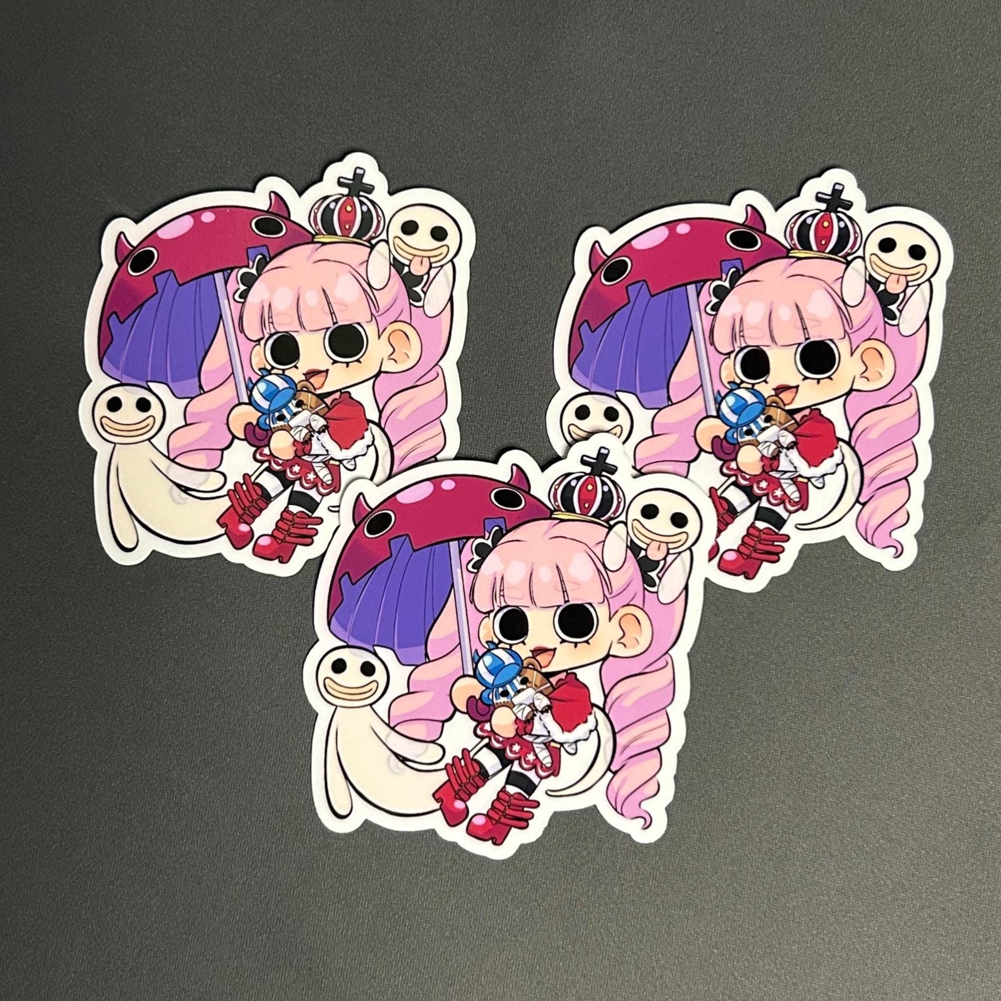 Perona - Etsy 日本
