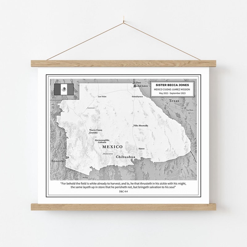 Mission Farewell Open House Etsy - Il 800x800.6184019736 Lkxk