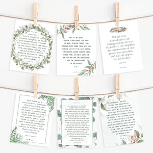 LDS Easter 12 Days Closer to Christ - LDS Easter Advent - LDS Easter ...
