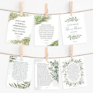LDS Easter 12 Days Closer to Christ - LDS Easter Advent - LDS Easter ...