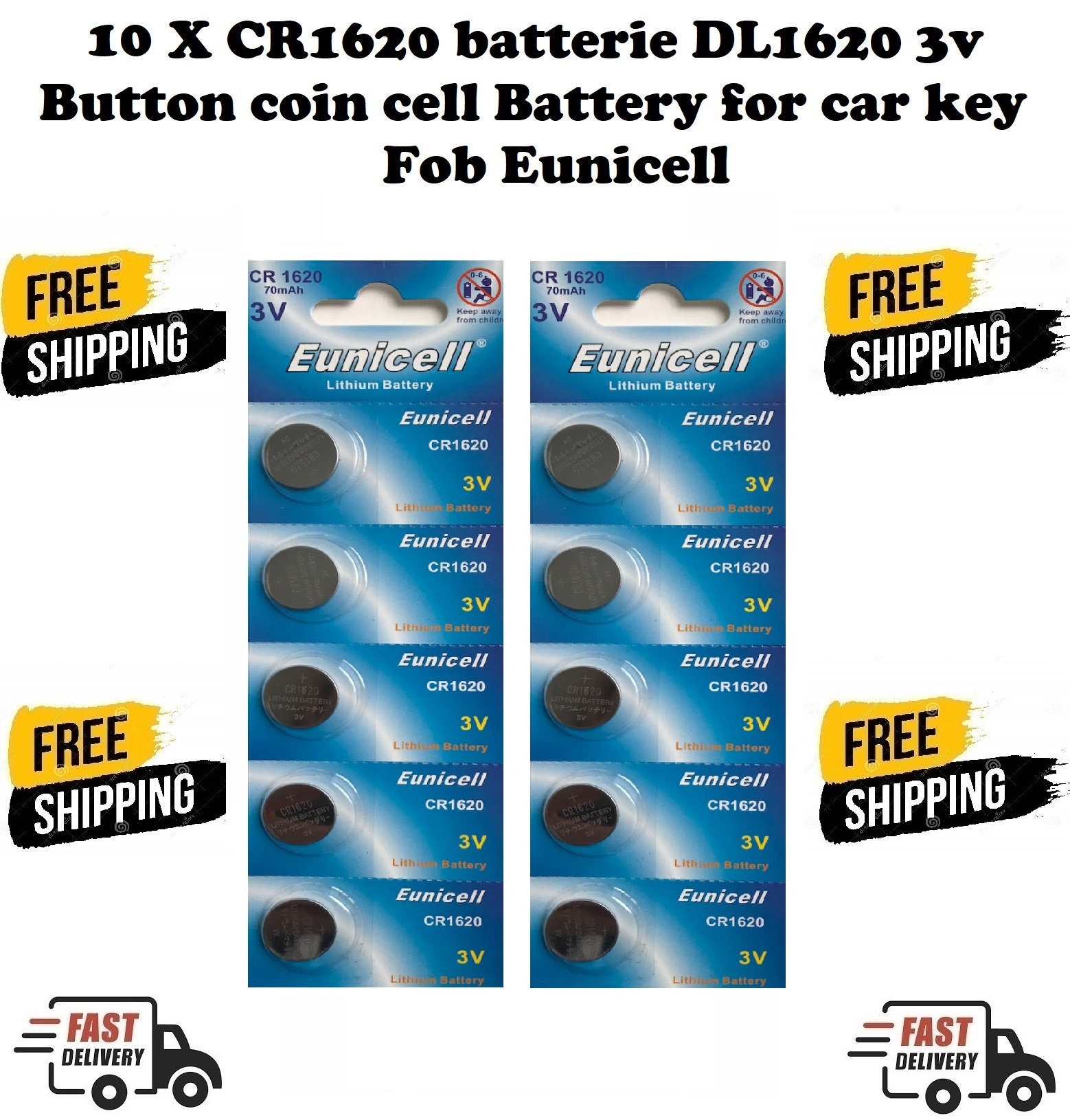 1620-batteries-dl1620-3v-button-coin-cell-battery-for-car-key-fob