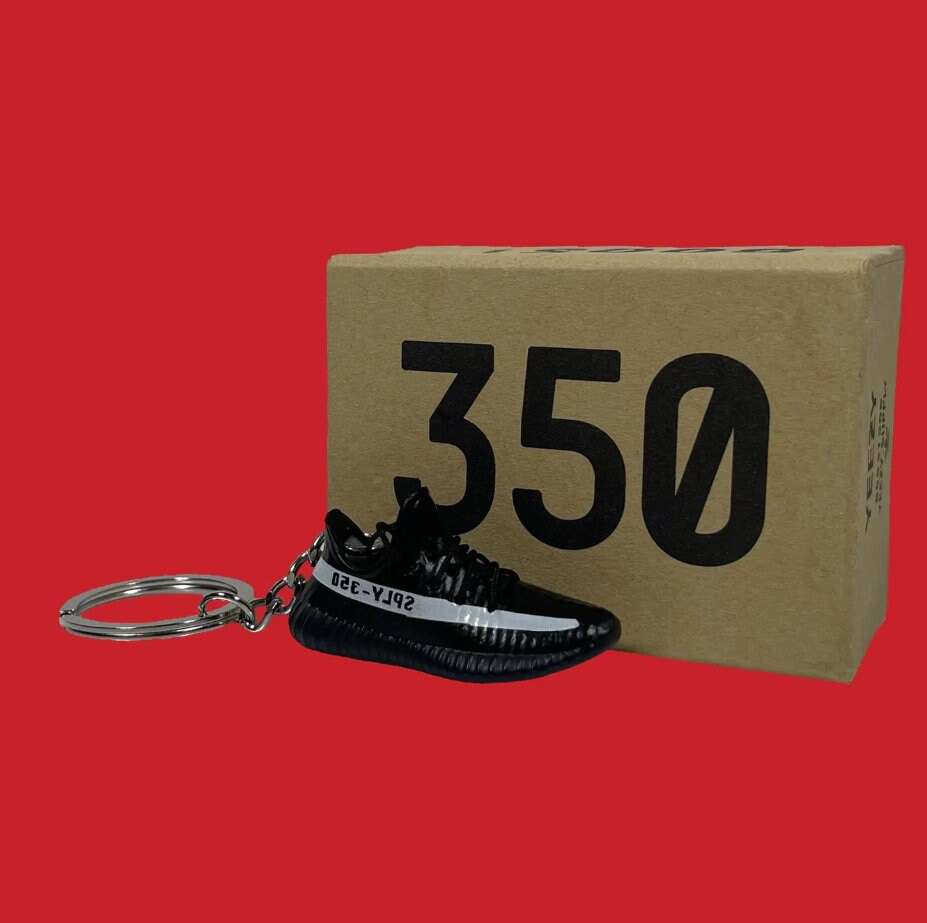 boost 350 box