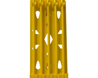 Soporte para anillos de paloma, soporte para anillos de patas de pájaro, bandas para patas