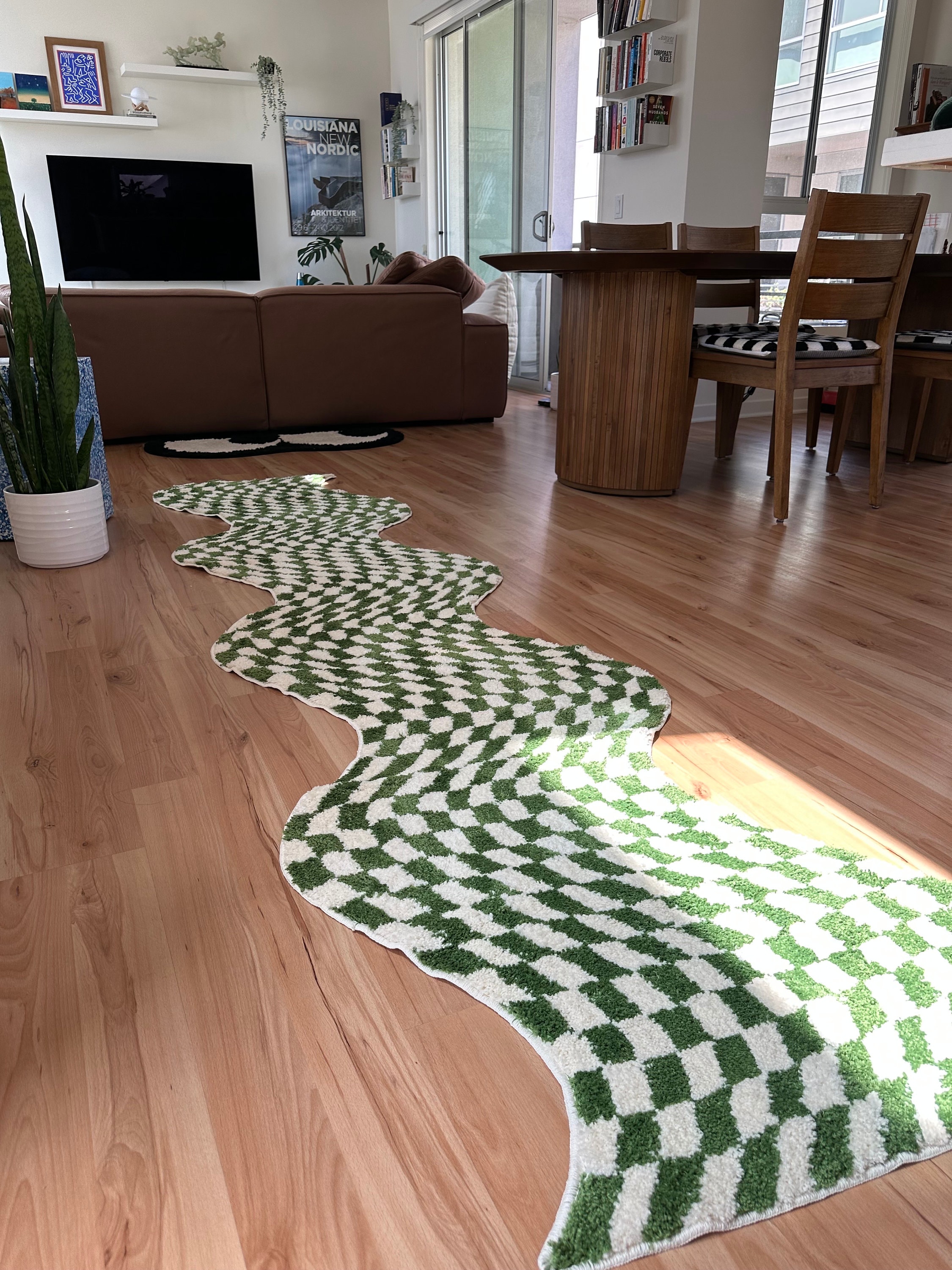 yamagiwa ヤマギワ PATCHED WOODEN FLOOR RUG il_fullxfull.5070586429_a9xh.jpg