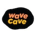 wavecave