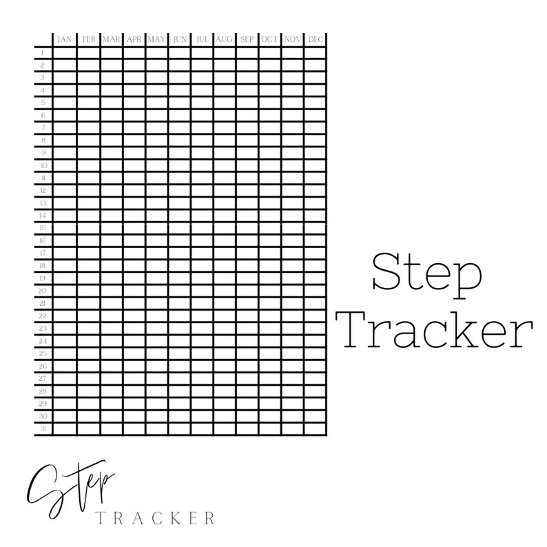 Digital Fitness Planner Workout Planner Good Notes Key Note weekly-workout-program-gym-planner-beginner-friendly-workout-etsy-in