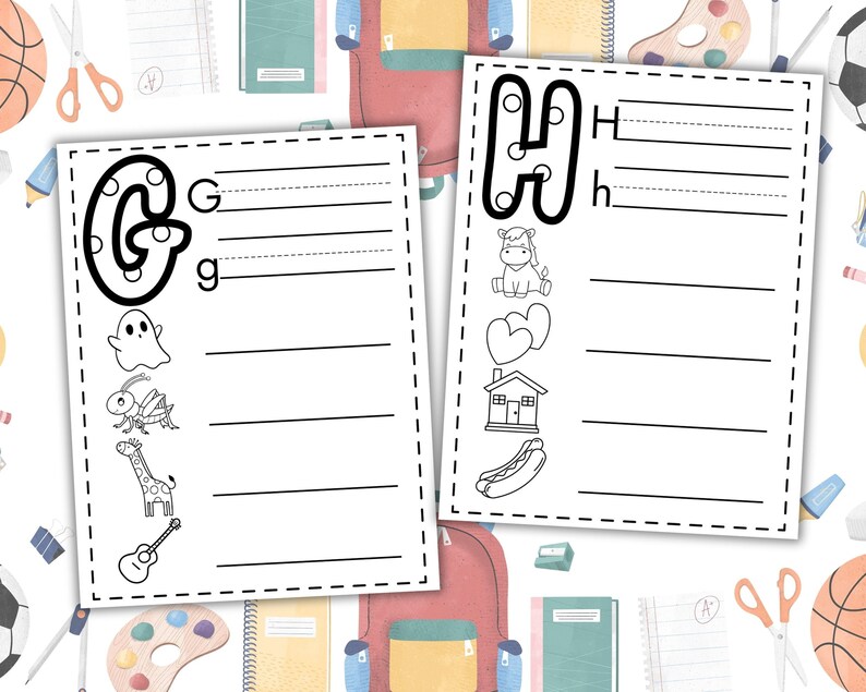 printable-alphabet-coloring-worksheets-etsy