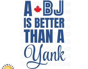 Camiseta de béisbol de los Blue Jays BJ, archivo PNG (descarga digital)